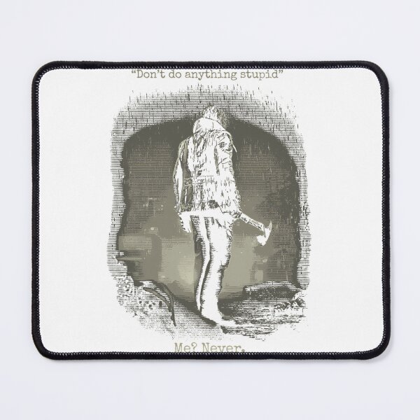 Item preview, Leon Kennedy Resident Evil 9 Requiem designed and sold by amabelg.