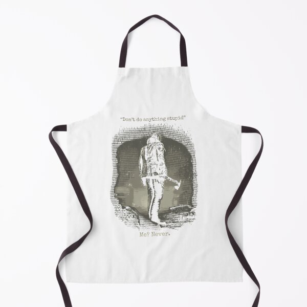 Item preview, Leon Kennedy Resident Evil 9 Requiem designed and sold by amabelg.
