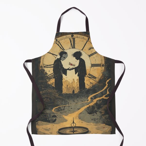 Item preview, LOVES WALTZ : Which Way Now designed and sold by FANTASY FRENZY.