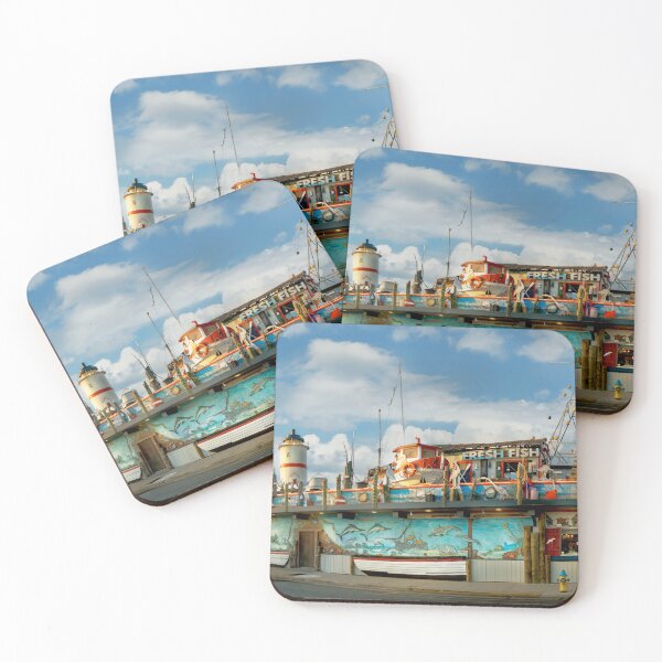 Item preview, City - Wildwood, NJ - Shellengers designed and sold by Mike Savad Photography.