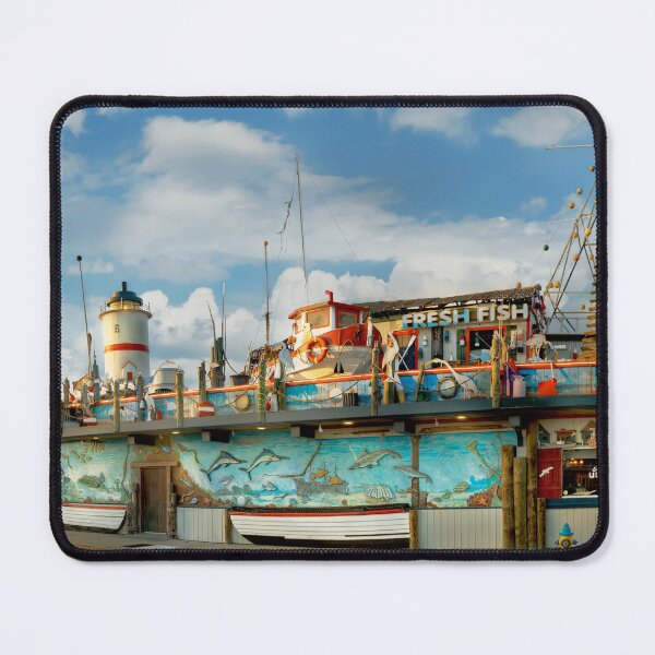 Item preview, City - Wildwood, NJ - Shellengers designed and sold by Mike Savad Photography.