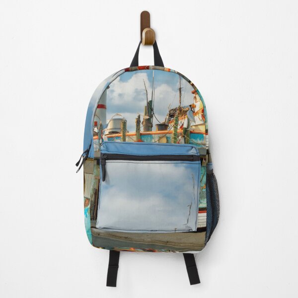 Item preview, City - Wildwood, NJ - Shellengers designed and sold by Mike Savad Photography.
