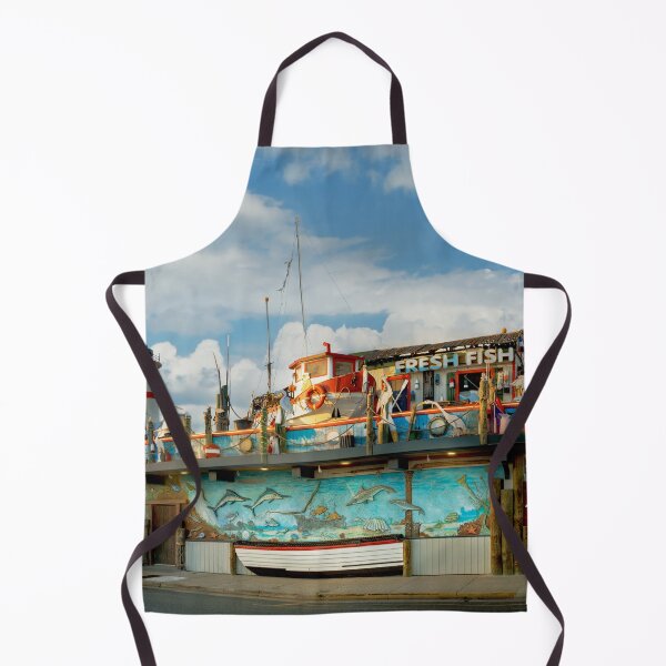 Item preview, City - Wildwood, NJ - Shellengers designed and sold by Mike Savad Photography.