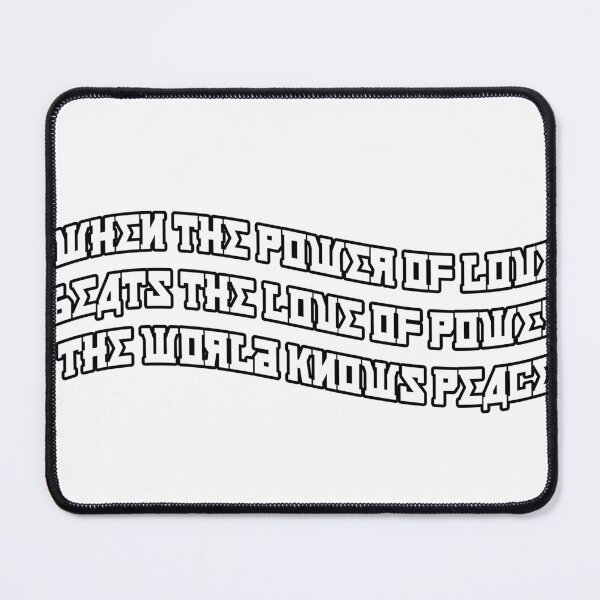 Item preview, Love Power - Empire State Building Proposal designed and sold by joshpincus.