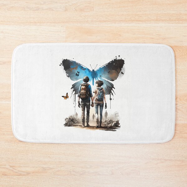 Item preview, Life Is Strange  designed and sold by amabelg.