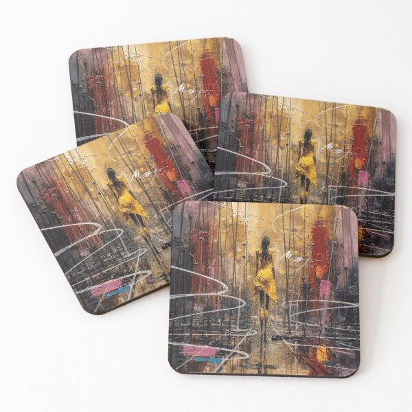 Item preview, Untitled designed and sold by MariaBjuvenstam.