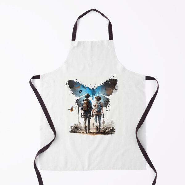 Item preview, Life Is Strange designed and sold by amabelg.