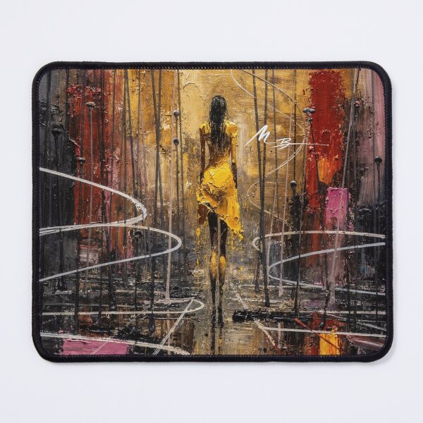 Item preview, Untitled designed and sold by MariaBjuvenstam.