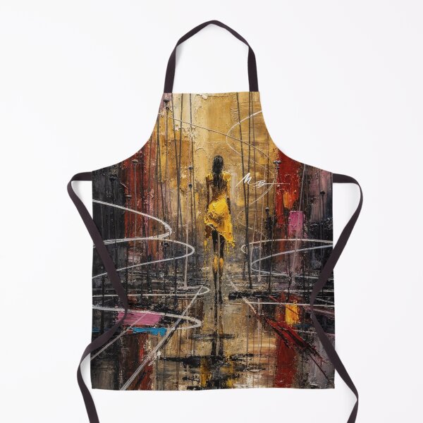Item preview, Untitled designed and sold by MariaBjuvenstam.