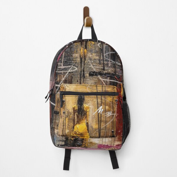 Item preview, Untitled designed and sold by MariaBjuvenstam.