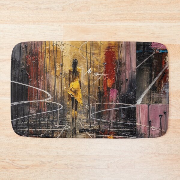 Item preview, Untitled designed and sold by MariaBjuvenstam.