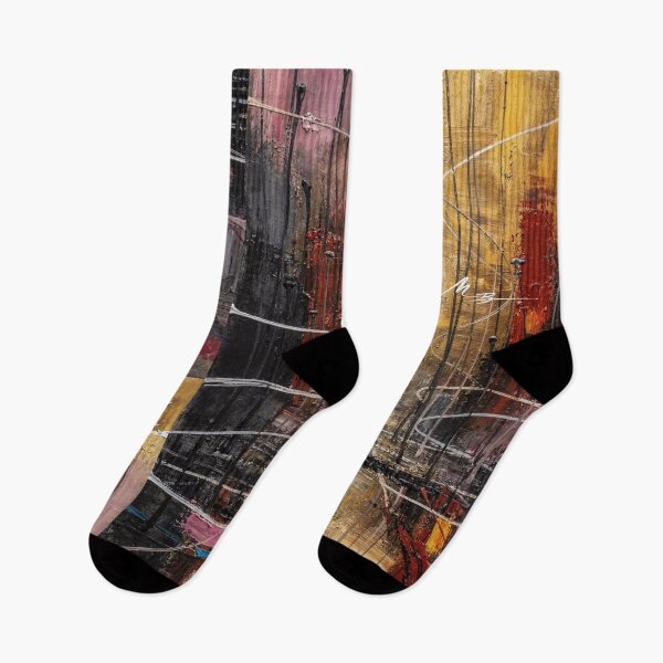 Item preview, Untitled designed and sold by MariaBjuvenstam.