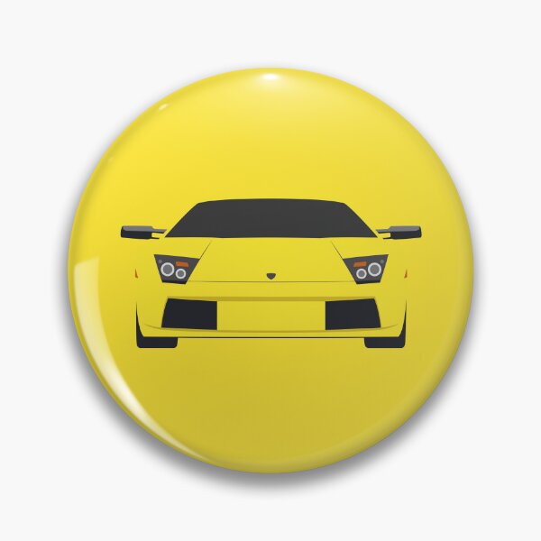 Item preview, Murcielago - vector drawing designed and sold by yohannlp.