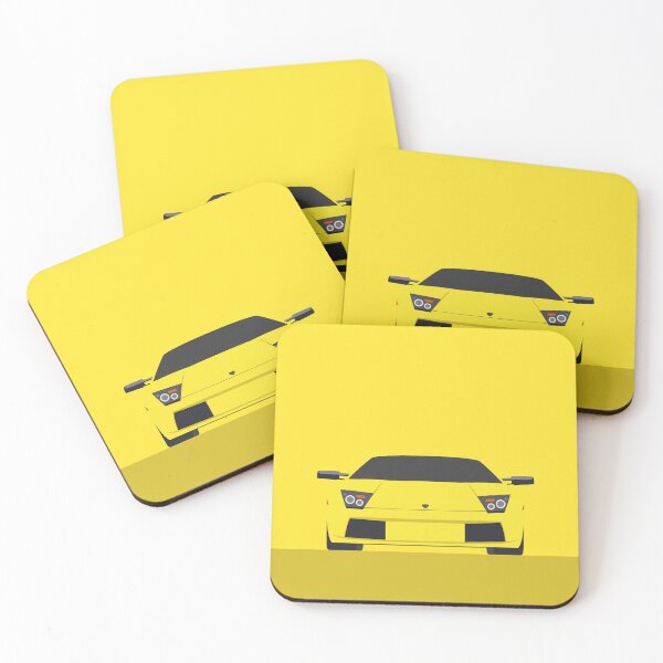 Item preview, Murcielago - vector drawing designed and sold by yohannlp.