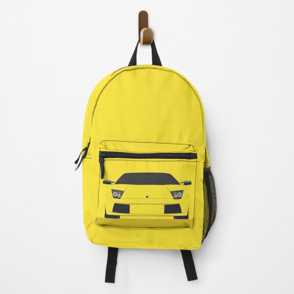 Item preview, Murcielago - vector drawing designed and sold by yohannlp.