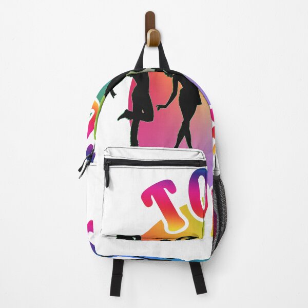 Item preview, Toto Coelo designed and sold by joshpincus.