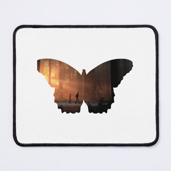 Item preview, Life Is Strange True Colors designed and sold by amabelg.