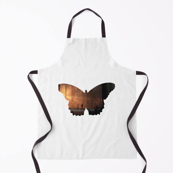 Item preview, Life Is Strange True Colors designed and sold by amabelg.