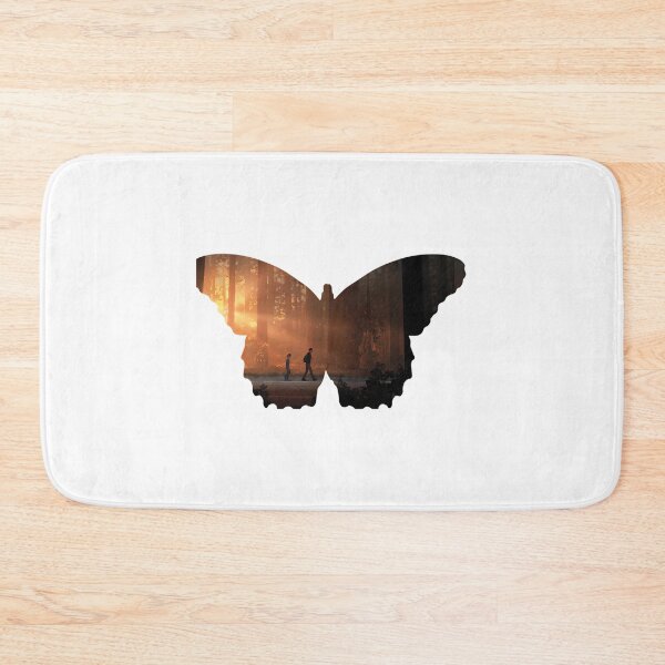 Item preview, Life Is Strange True Colors designed and sold by amabelg.