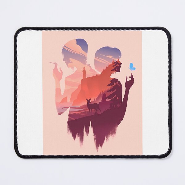 Item preview, Life Is Strange designed and sold by amabelg.