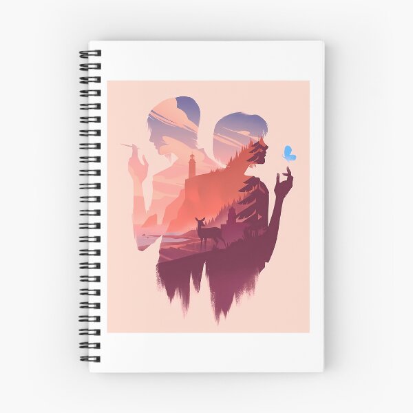 Item preview, Life Is Strange designed and sold by amabelg.