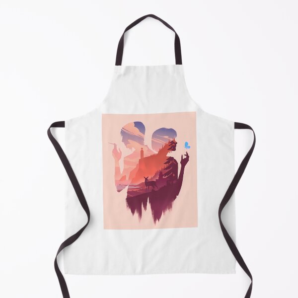 Item preview, Life Is Strange designed and sold by amabelg.