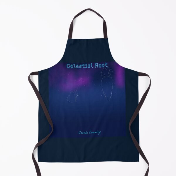 Item preview, Celestial Vibes designed and sold by Cosmic-Chloe.