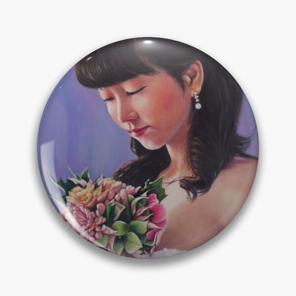 Item preview, Serene Moment designed and sold by HaedamArt.
