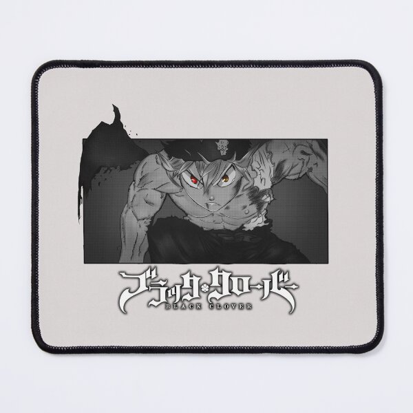 Item preview, Scribble White and Black Knight designed and sold by ValdoArt.