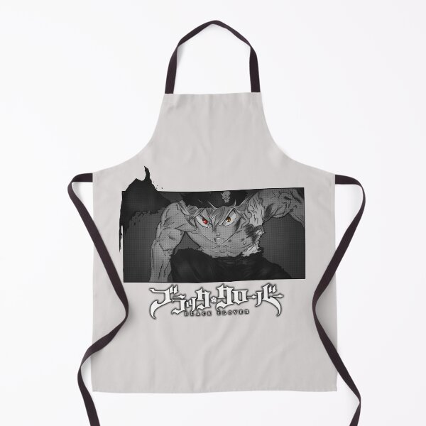 Item preview, Scribble White and Black Knight designed and sold by ValdoArt.