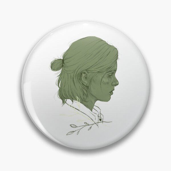 Item preview, Youre So Cool designed and sold by amabelg.
