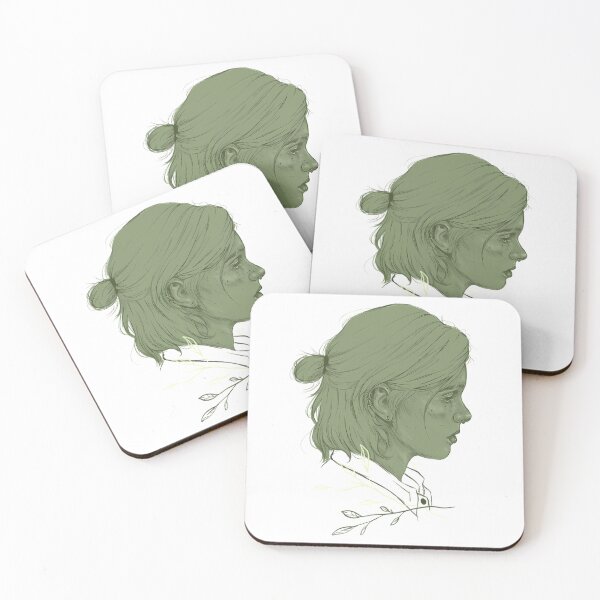 Item preview, Youre So Cool designed and sold by amabelg.