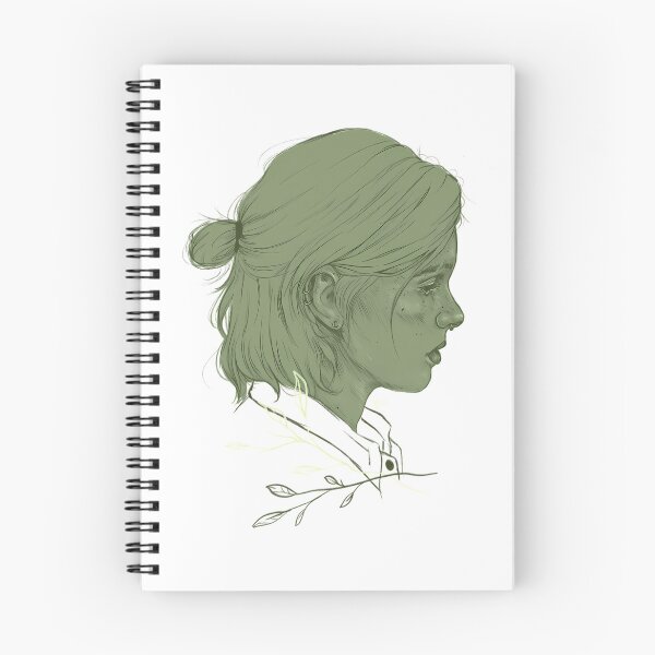 Item preview, Youre So Cool designed and sold by amabelg.