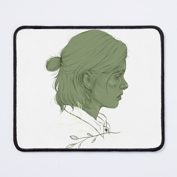 Item preview, Youre So Cool designed and sold by amabelg.