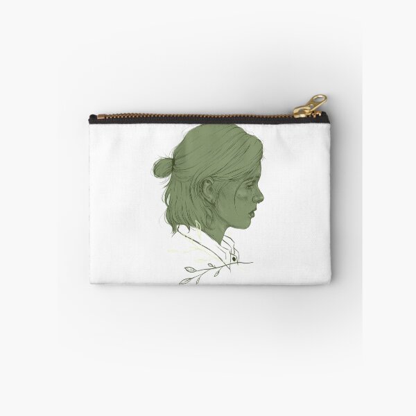 Item preview, Youre So Cool designed and sold by amabelg.
