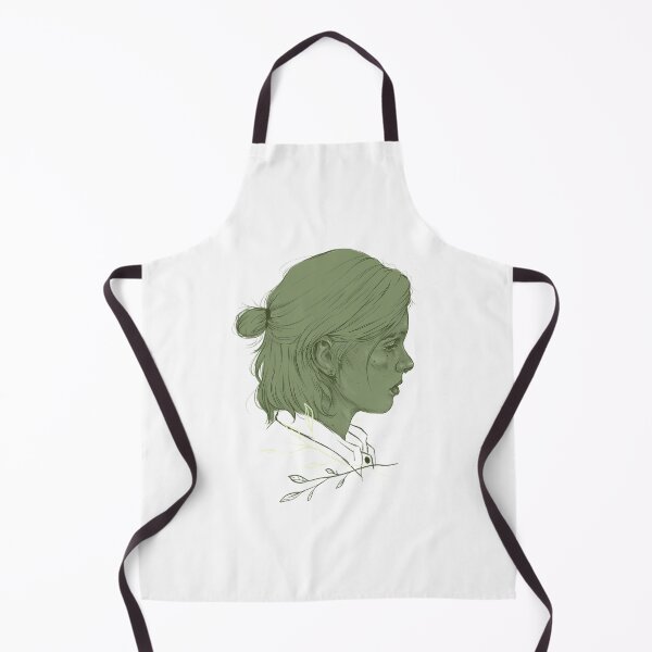 Item preview, Youre So Cool designed and sold by amabelg.