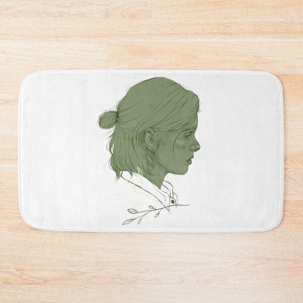Item preview, Youre So Cool designed and sold by amabelg.