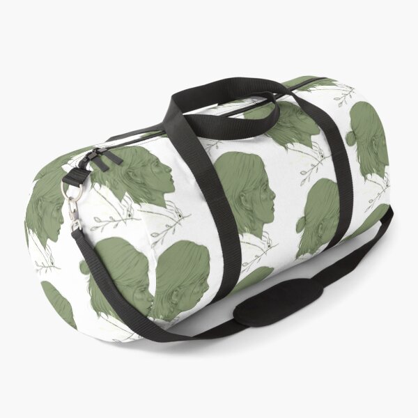 Item preview, Youre So Cool designed and sold by amabelg.