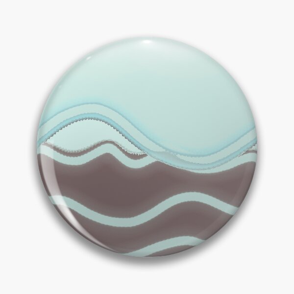 Item preview, Snowtop Mountains designed and sold by SoulSunshine-.