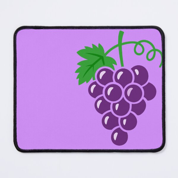 Item preview, Grapes designed and sold by rulamin.