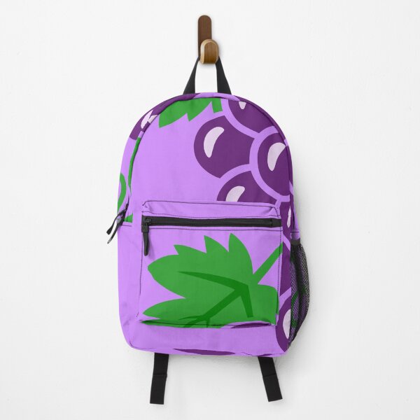 Item preview, Grapes designed and sold by rulamin.