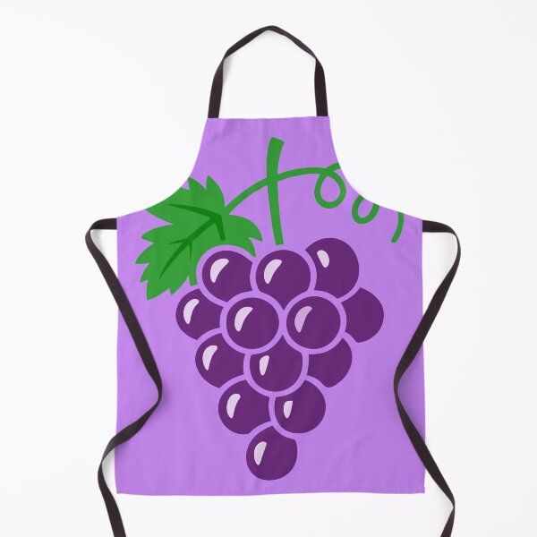 Item preview, Grapes designed and sold by rulamin.