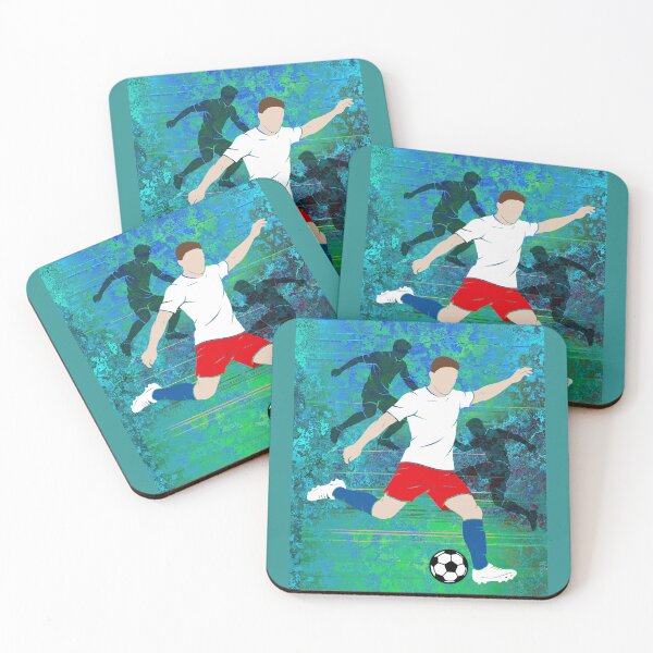 Item preview, WORLD CUP designed and sold by Tammera.