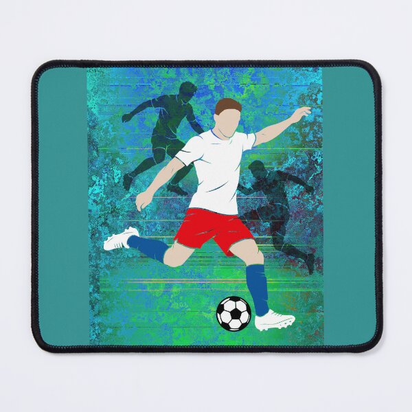 Item preview, WORLD CUP designed and sold by Tammera.