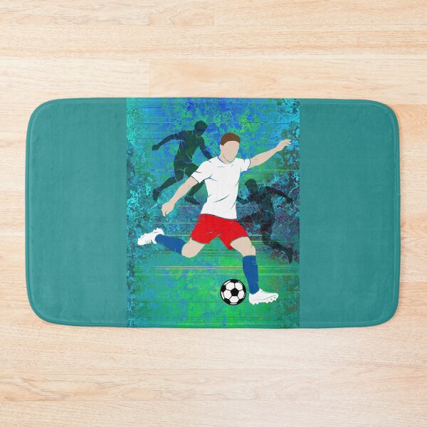 Item preview, WORLD CUP designed and sold by Tammera.