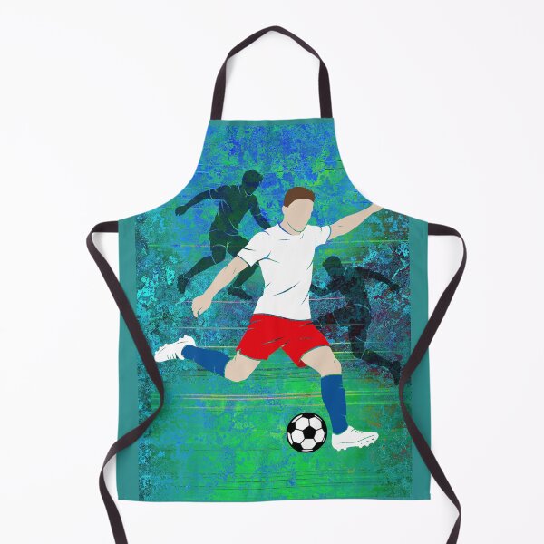 Item preview, WORLD CUP designed and sold by Tammera.