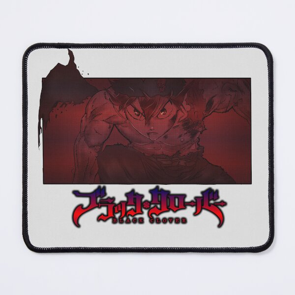 Item preview, Scribble Scarlet Knight designed and sold by ValdoArt.