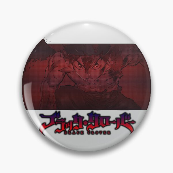 Item preview, Scribble Scarlet Knight  designed and sold by ValdoArt.