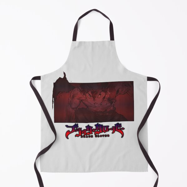 Item preview, Scribble Scarlet Knight designed and sold by ValdoArt.