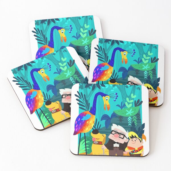 Item preview, UP designed and sold by KOTB10.